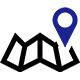 Rastreamento GPS - Rastreador Via Satélite em Vitória ES